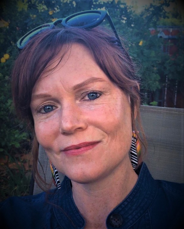 Rowantree Wellness - Holistic Care - by Rowan Wolverton-3